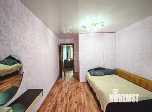 2-к квартира, вторичка, 48м2, 3/5 этаж