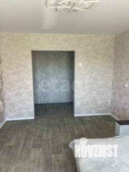 2-к квартира, вторичка, 47м2, 2/5 этаж