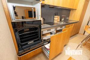 3-к квартира, вторичка, 91м2, 7/11 этаж