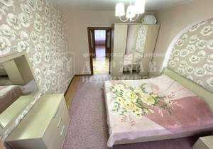 3-к квартира, вторичка, 80м2, 2/5 этаж