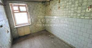 2-к квартира, вторичка, 50м2, 1/5 этаж