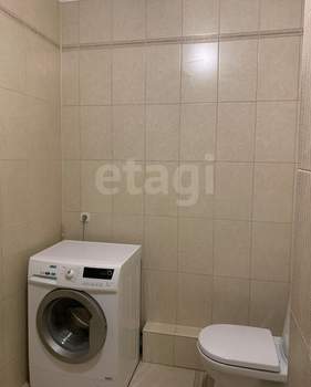 3-к квартира, вторичка, 67м2, 14/18 этаж