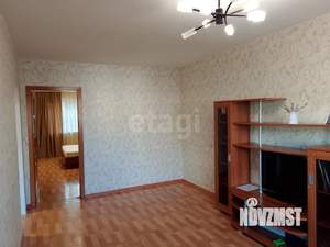 2-к квартира, вторичка, 48м2, 3/5 этаж