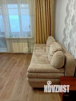 3-к квартира, вторичка, 63м2, 8/9 этаж