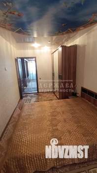 2-к квартира, вторичка, 45м2, 4/5 этаж