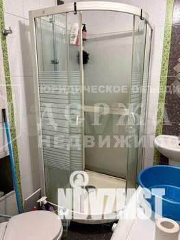 1-к квартира, вторичка, 30м2, 3/5 этаж
