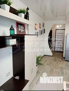 Студия квартира, вторичка, 23м2, 8/9 этаж