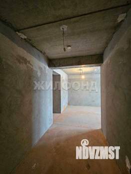 2-к квартира, вторичка, 50м2, 9/9 этаж