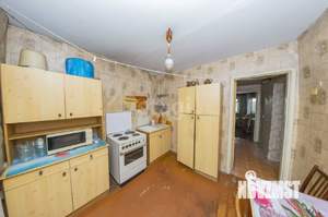 2-к квартира, вторичка, 51м2, 4/5 этаж