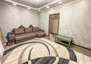 3-к квартира, вторичка, 69м2, 11/12 этаж