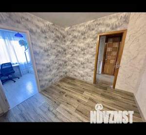 3-к квартира, вторичка, 63м2, 5/9 этаж