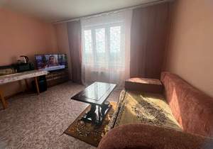 2-к квартира, вторичка, 41м2, 9/10 этаж