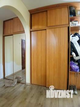 2-к квартира, вторичка, 51м2, 7/10 этаж