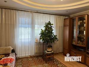 2-к квартира, вторичка, 50м2, 3/10 этаж