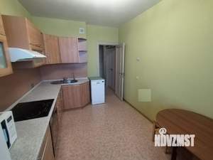 2-к квартира, вторичка, 60м2, 2/10 этаж