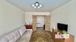 2-к квартира, вторичка, 51м2, 5/5 этаж