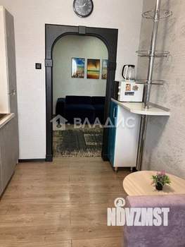 2-к квартира, вторичка, 66м2, 5/5 этаж