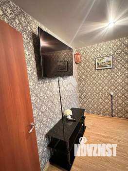 2-к квартира, вторичка, 44м2, 2/5 этаж