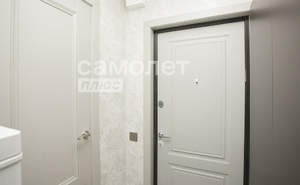 Студия квартира, вторичка, 22м2, 9/9 этаж