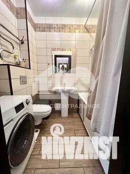 Студия квартира, вторичка, 32м2, 12/16 этаж