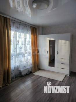 2-к квартира, вторичка, 49м2, 10/10 этаж