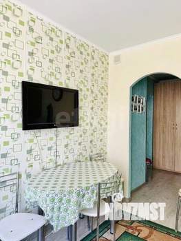 1-к квартира, вторичка, 38м2, 3/10 этаж