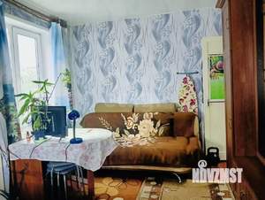 1-к квартира, вторичка, 30м2, 2/5 этаж