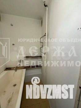 2-к квартира, вторичка, 47м2, 4/5 этаж