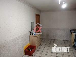 3-к квартира, вторичка, 61м2, 2/5 этаж