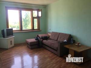 1-к квартира, вторичка, 22м2, 5/9 этаж