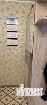 3-к квартира, вторичка, 66м2, 8/10 этаж