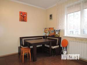 3-к квартира, вторичка, 102м2, 3/10 этаж