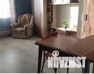 1-к квартира, вторичка, 30м2, 2/9 этаж