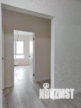 2-к квартира, вторичка, 57м2, 15/16 этаж