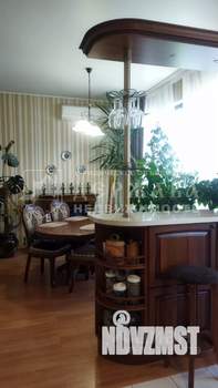 3-к квартира, вторичка, 93м2, 6/7 этаж