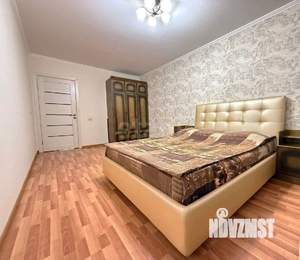 2-к квартира, вторичка, 47м2, 2/5 этаж