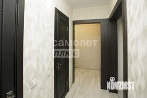 3-к квартира, вторичка, 53м2, 7/9 этаж