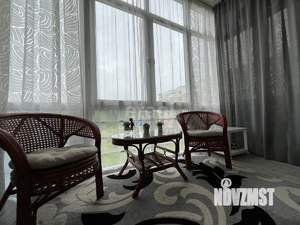 2-к квартира, вторичка, 82м2, 2/5 этаж