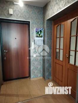 1-к квартира, вторичка, 37м2, 3/10 этаж