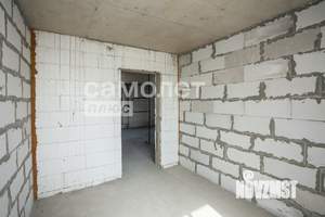 Студия квартира, вторичка, 49м2, 4/5 этаж