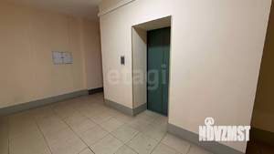 2-к квартира, вторичка, 84м2, 3/8 этаж