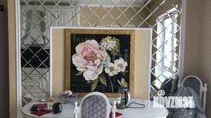 2-к квартира, вторичка, 57м2, 13/13 этаж