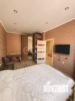 3-к квартира, вторичка, 92м2, 1/5 этаж