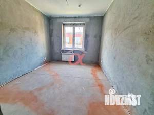 4-к квартира, вторичка, 84м2, 2/3 этаж
