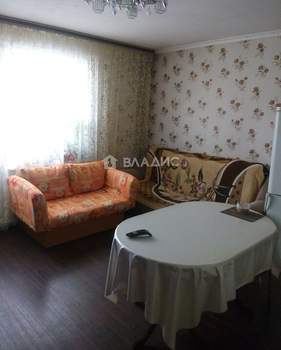 2-к квартира, вторичка, 63м2, 3/10 этаж