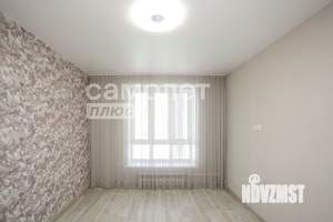 2-к квартира, вторичка, 39м2, 8/12 этаж