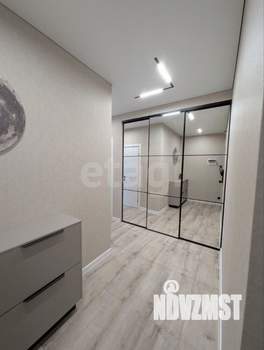 2-к квартира, вторичка, 64м2, 14/15 этаж