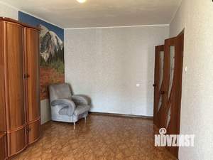 1-к квартира, вторичка, 36м2, 9/10 этаж