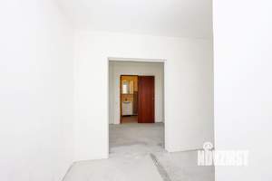 2-к квартира, вторичка, 63м2, 8/10 этаж