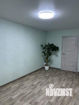 3-к квартира, вторичка, 65м2, 10/10 этаж